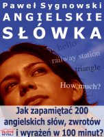 Angielskie s��wka
