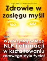 Zdrowie w zasi�gu my�li