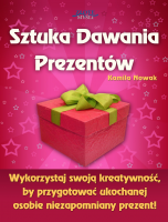 Sztuka Dawania Prezent�w