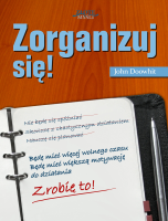 Zorganizuj si�!
