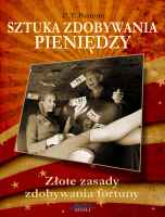 Sztuka zdobywania pieni�dzy