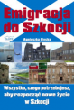 Emigracja do Szkocji