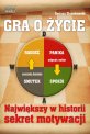 Gra o �ycie