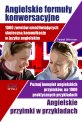 Angielskie formu�y konwersacyjne i Angielskie przyimki