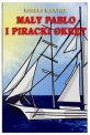 Ma�y Pablo i piracki okr�t