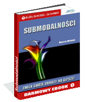 Submodalności