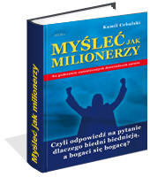My�le� Jak Milionerzy