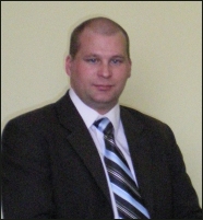 Andrzej Smole�