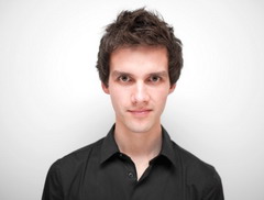 Micha� Pasterski