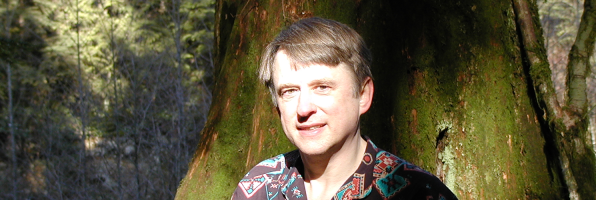 Tadeusz Niwi�ski