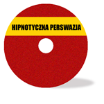 hipno
