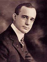 Napoleon Hill Prawa sukcesu Napoleon Hill Prawa sukcesu
