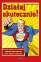 dzia�aj-skutecznie